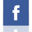Facebook alt 1_mirror